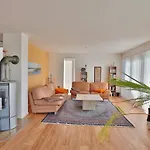 Gorch-fock-str 37 Gorch-fock-str 37 Semesterbostad Timmendorfer Strand