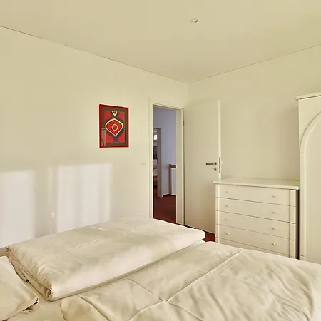 Gorch-fock-str 37 Gorch-fock-str 37 * Timmendorfer Strand