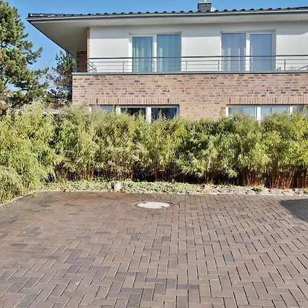 Gorch-fock-str 37 Gorch-fock-str 37