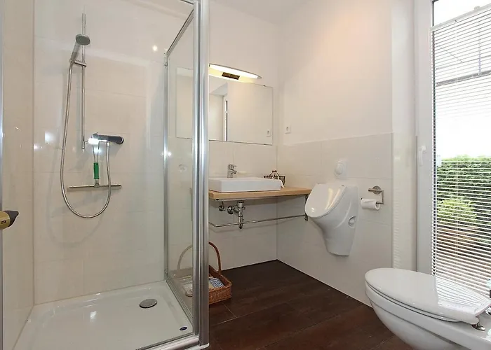 Gorch-fock-str 37 Gorch-fock-str 37 * Timmendorfer Strand