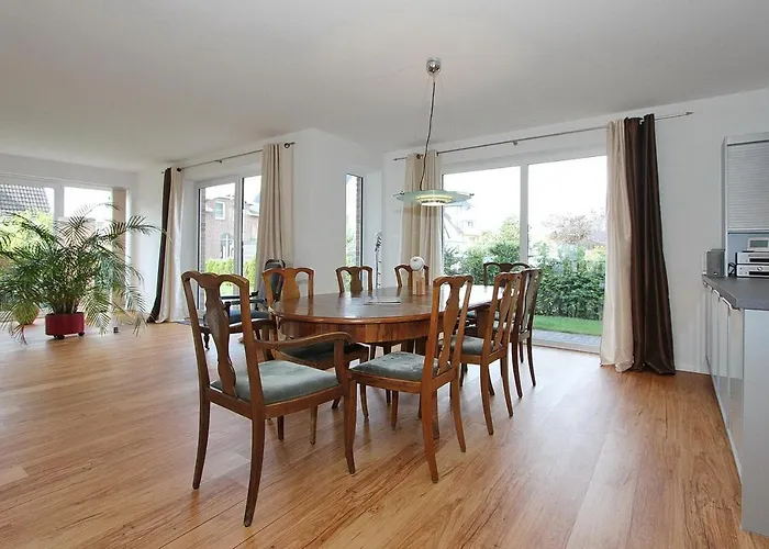 Gorch-fock-str 37 Gorch-fock-str 37